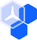icon_policy