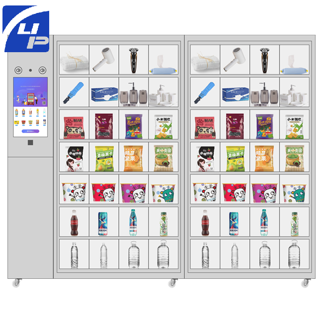 Sustainability and Cost Efficiency Features