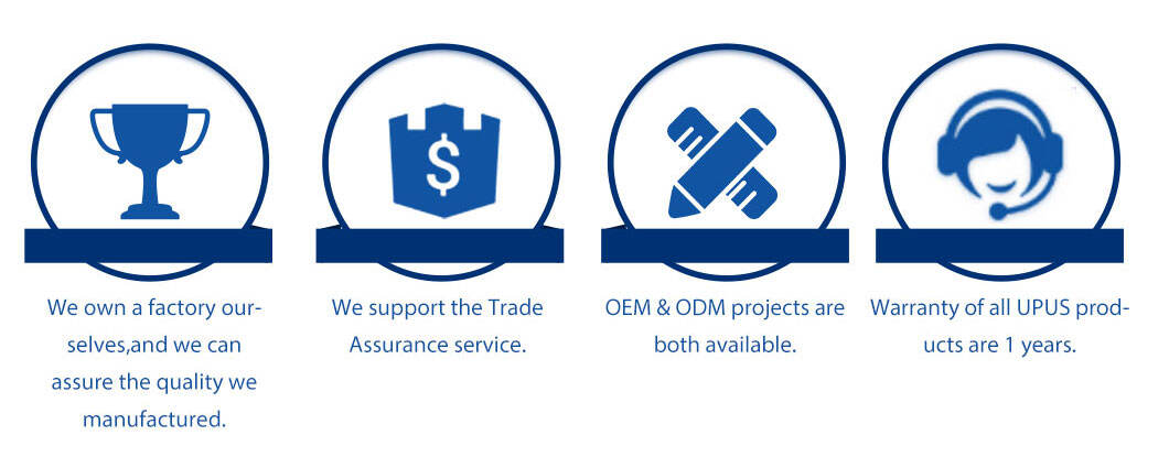 Cost-Effective Operations