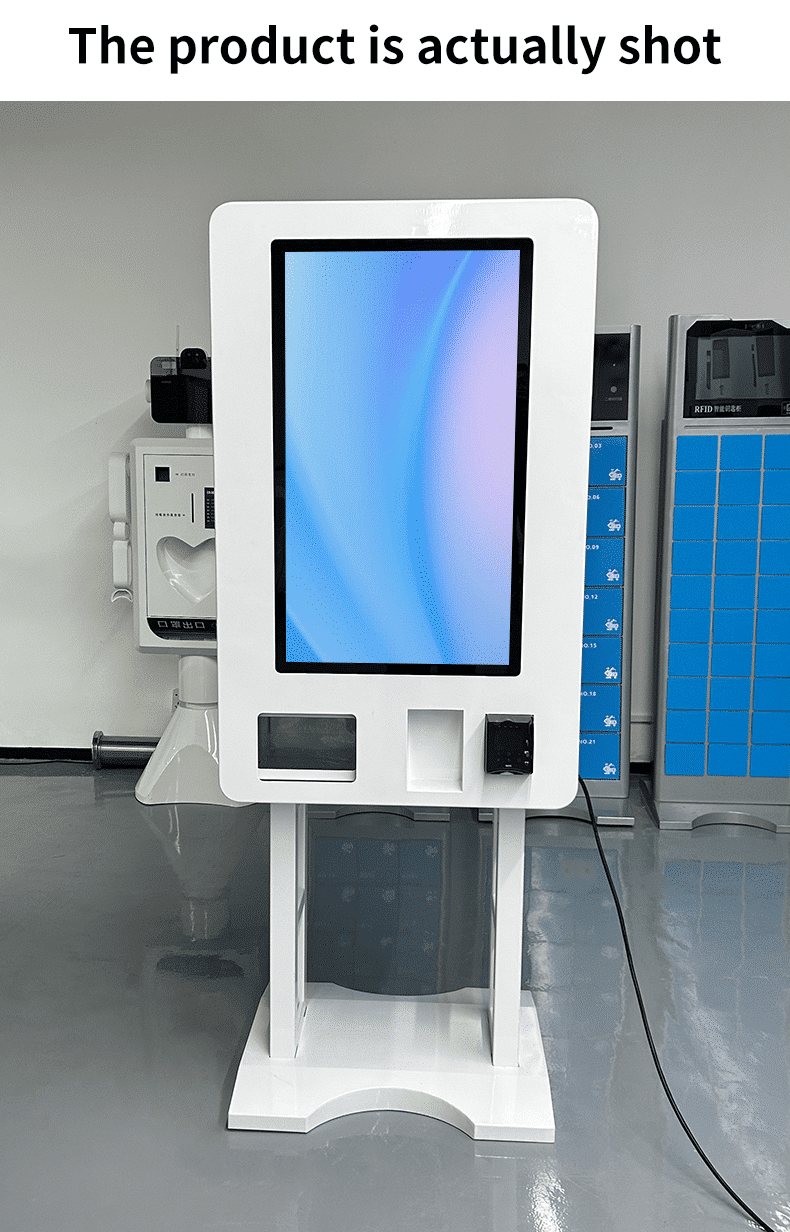 Controllo Ambientale ed Efficienza Energetica