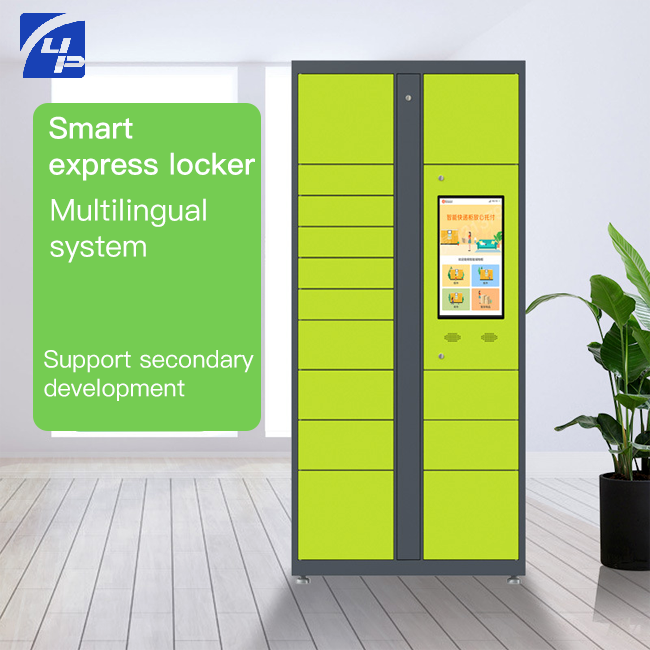 Quines característiques heu de prioritzar quan trieu una màquina de neteja de cascos?