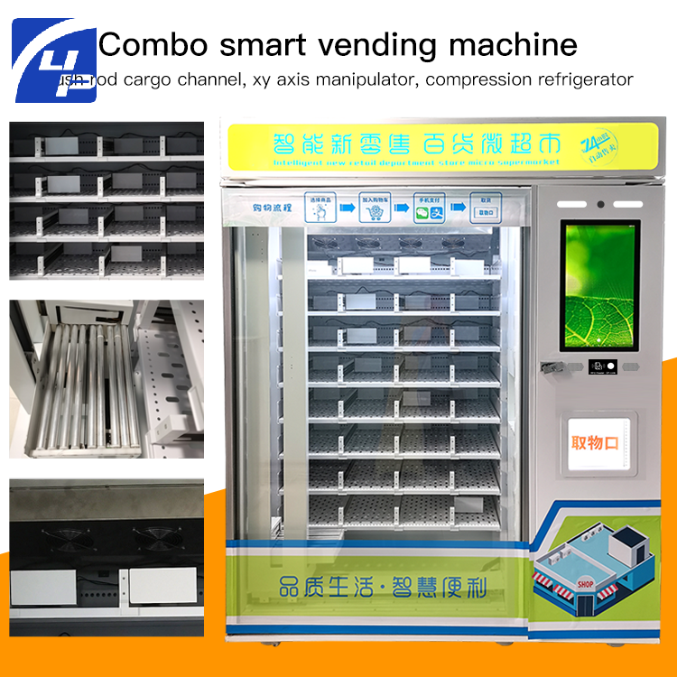 Com pot una màquina de neteja de cascos allargar la vida útil del vostre equip de seguretat?