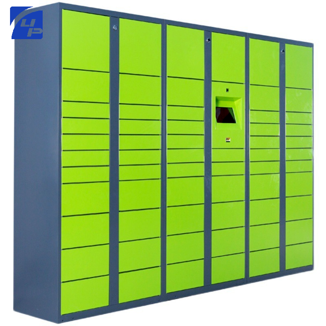 What deep-cleaning advantages does a shoe cleaning machine offer for sneakers with complex textures?