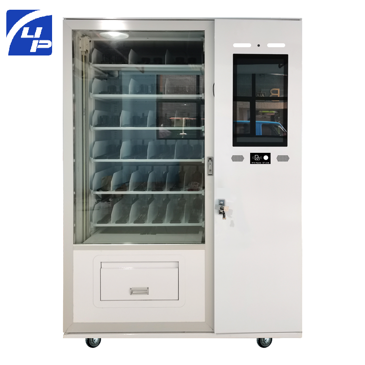 Која УВ-Ц техника стерилизације чини машине за чишћење шлемова ефикасним против бактерија?