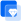 icon_policy