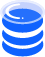 icon_policy