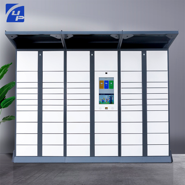 Cost-Effective Entry to Automated Retail