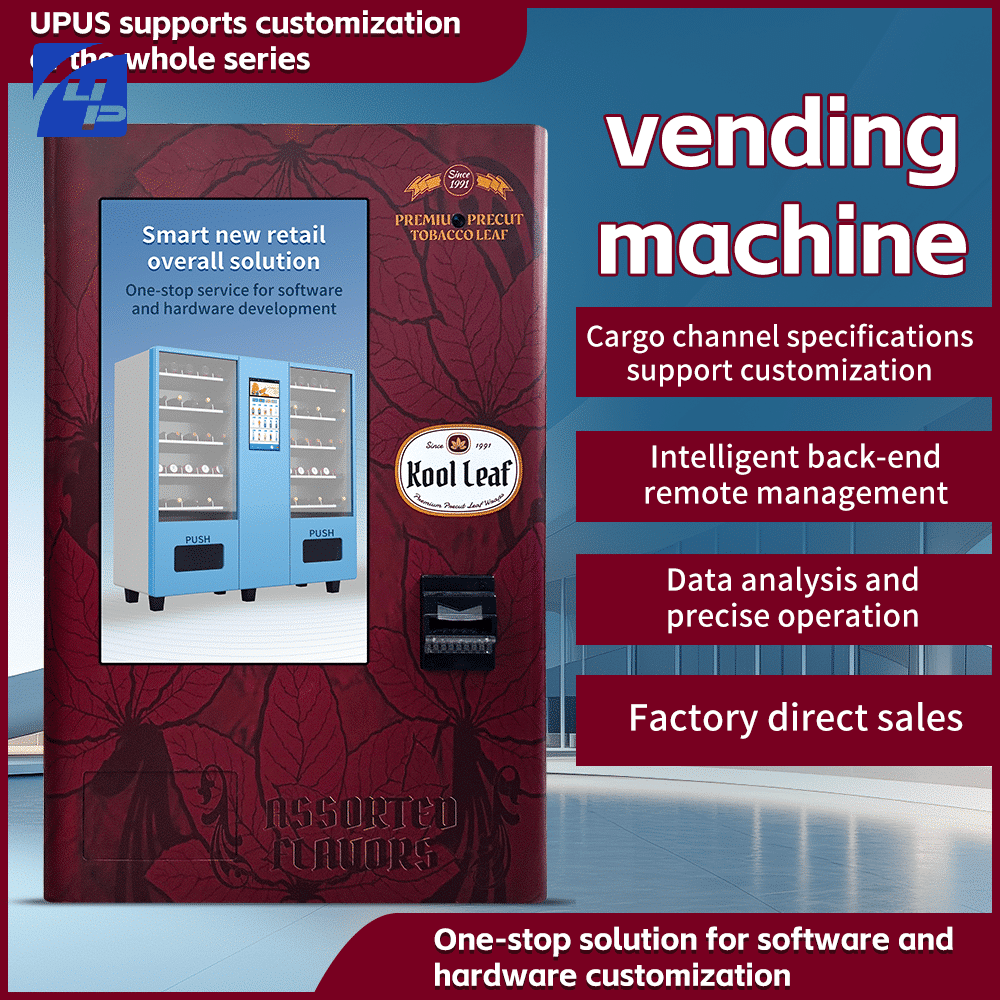 Intelligentes Inventar-Management-System
