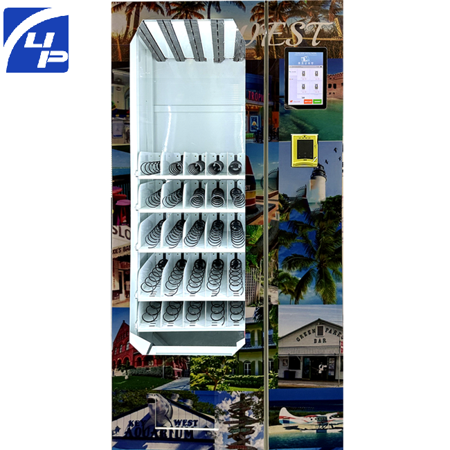 What Are the Key Benefits of Using a Shoe Washing Machine for Gyms and Schools?