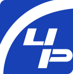 Shenzhen Upus Technology Co., Ltd.