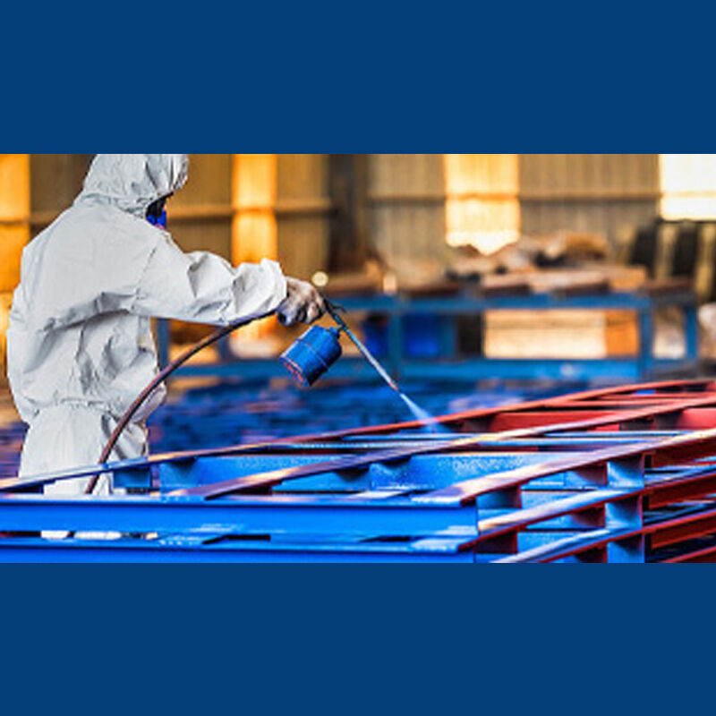 Quality First, Building Trust