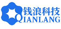 Zhejiang Qianlang Graphene Technology Co., Ltd.