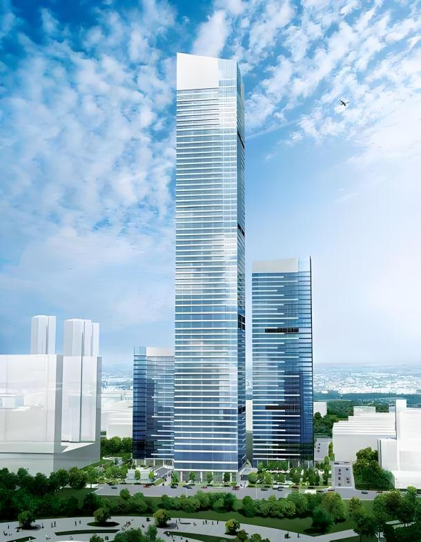 Wuxi Baoneng Group.png