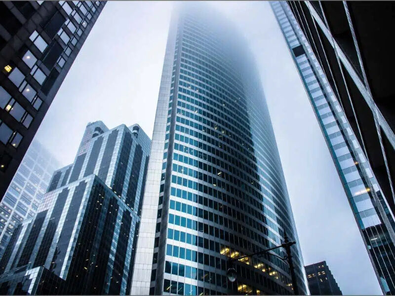 Zhejiang Qianlang Graphene Technology Co., Ltd.