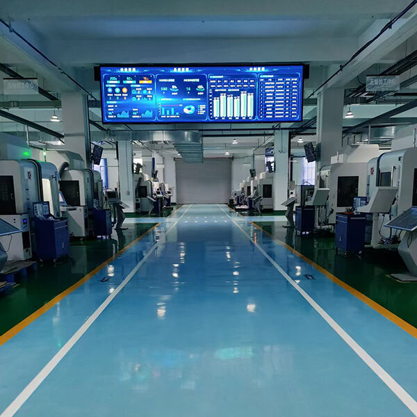 2空气悬浮鼓风机生产车间.jpg