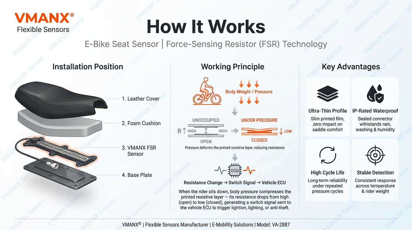 A578f17bb8bf34074bbb7119206017c12n.png