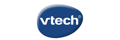 Flexible Sensor VMANX, Force Sensing Resistor, Membrane Switch Supplier - VMANX Sensor