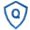 Dual-Certified Quality