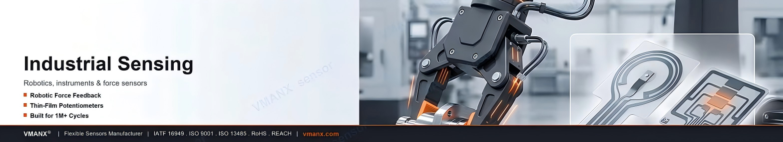 HMI(Human Machine Interface)