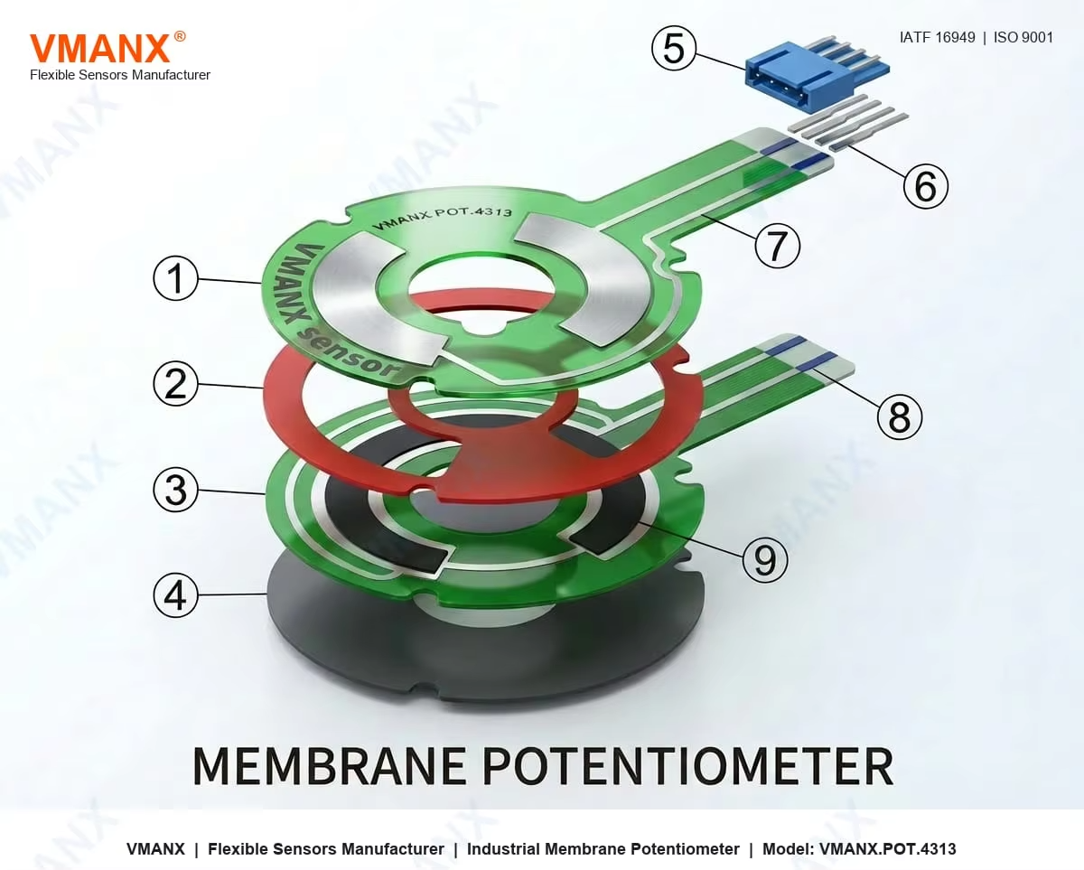 (POT)Membrane Potentiometer application 1.png