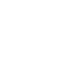 Automaattinen komponenttien kokoonpano