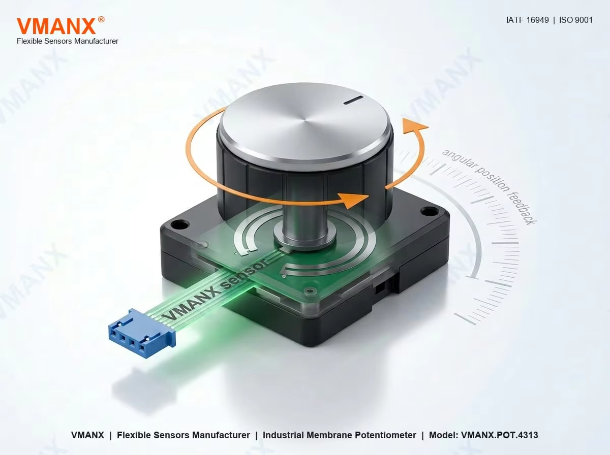 (POT)Membrane Potentiometer application 2.png