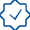 Closed-Loop Assurance
