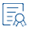Precision Manufacturing Expertise