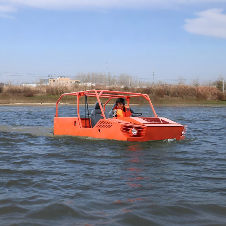 Latest Models Available with Advanced Features