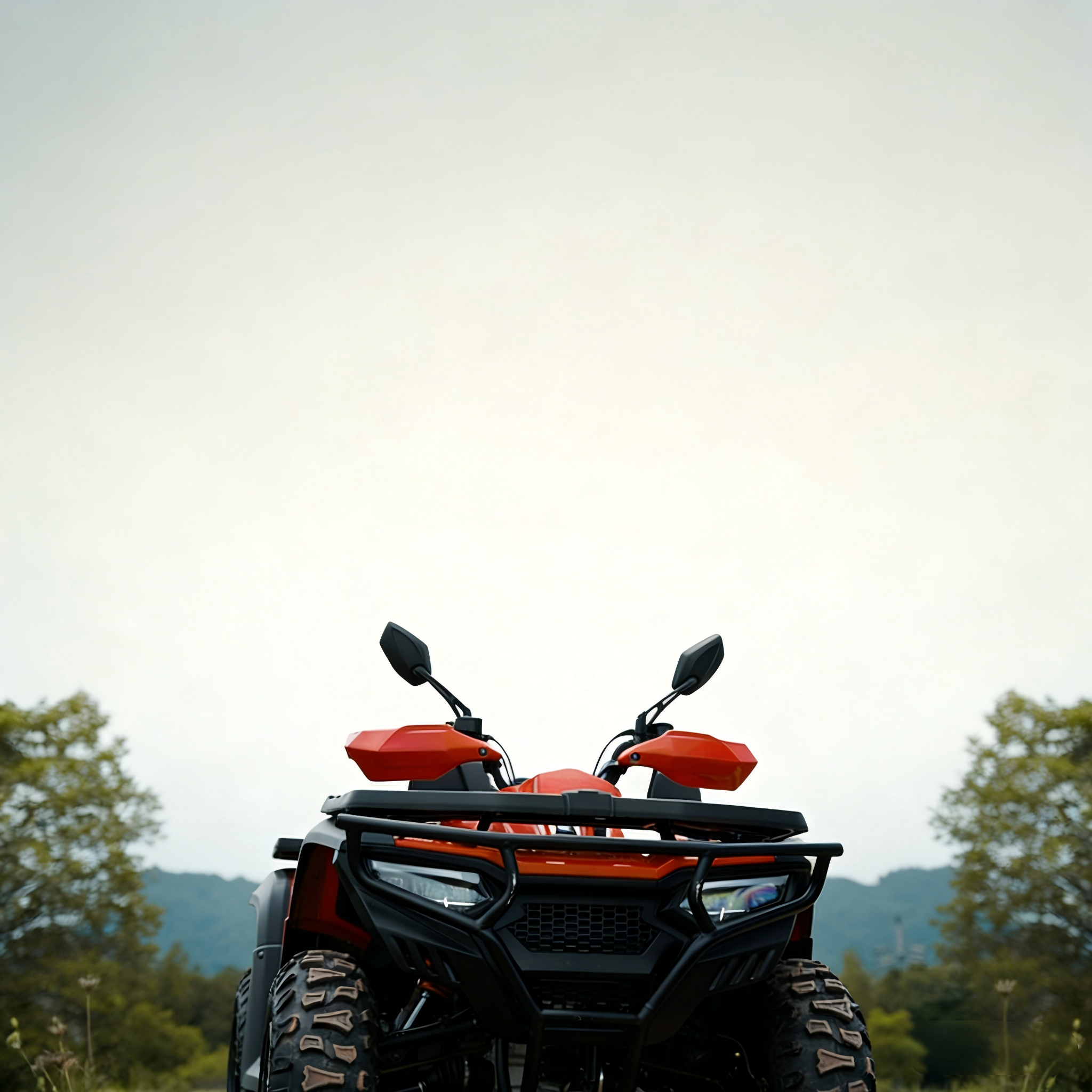 Experience ultimate freedom and adventure with our off road e scooters