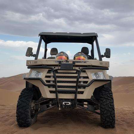 Wide selection of UTV four wheelers at wholesale prices