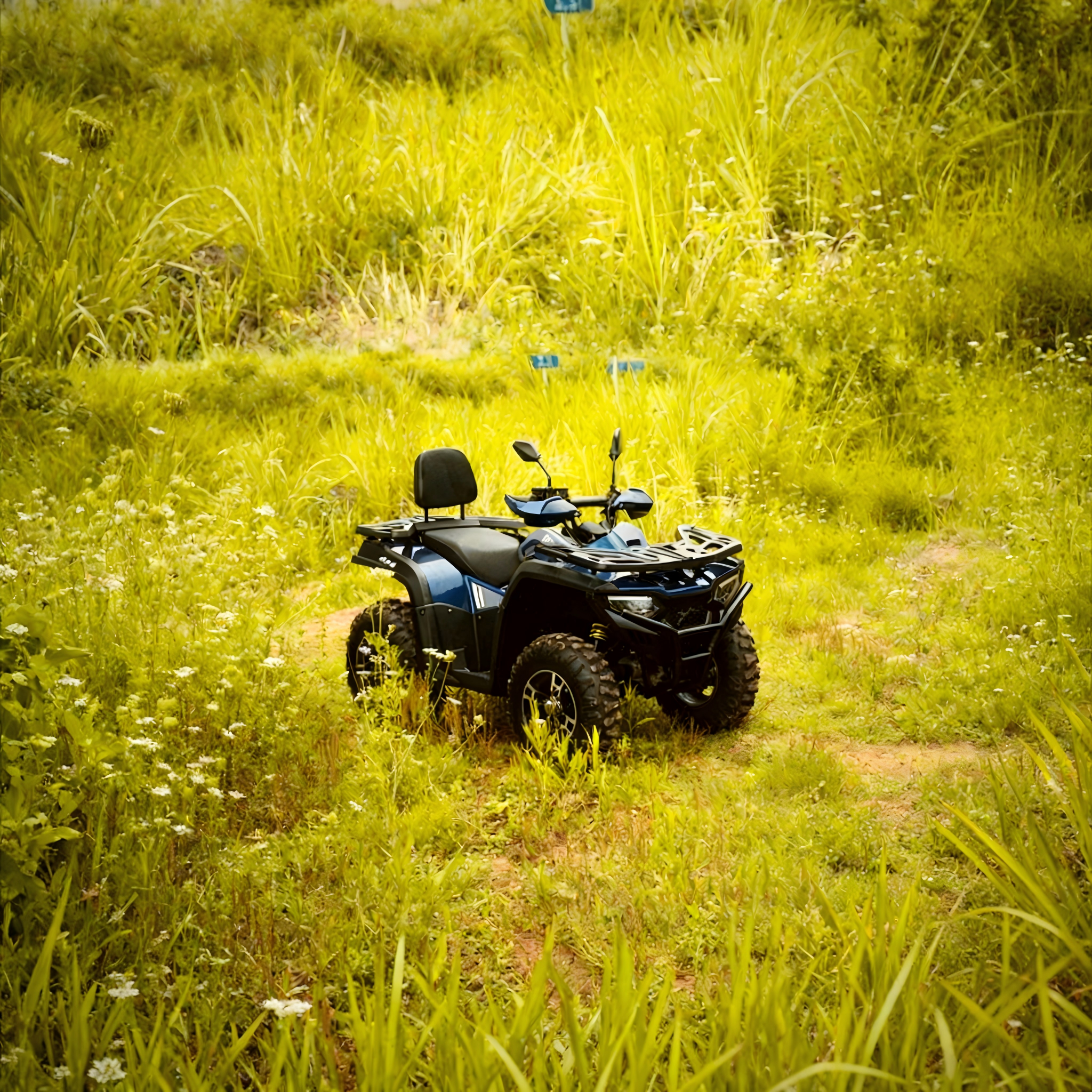 Wholesale 4x4 Off Road Vehicles