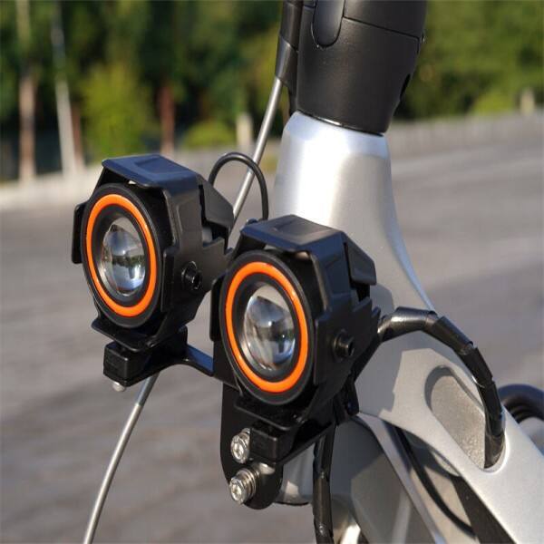 Top-Quality Materials and Reliable Performance Guaranteed