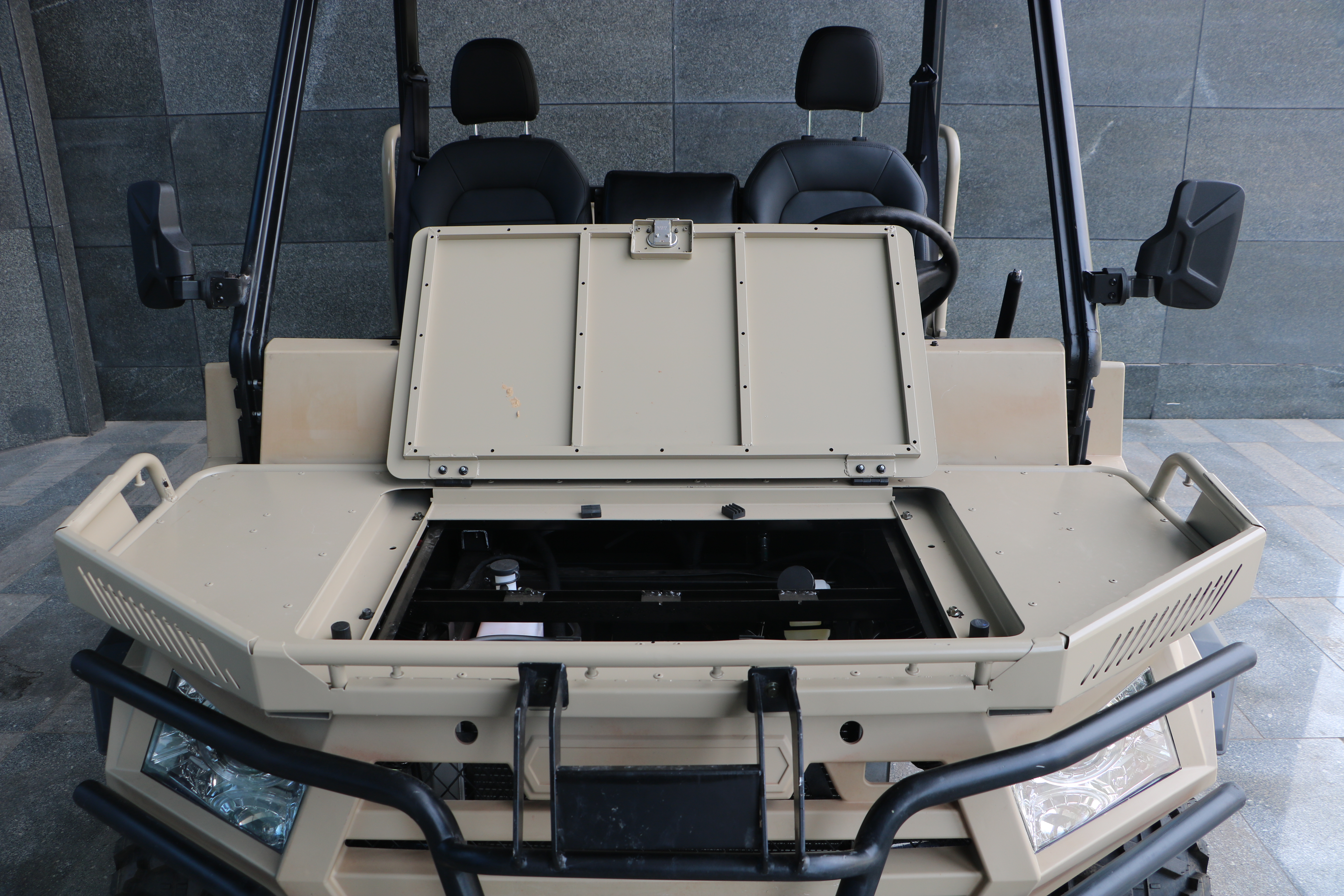  jl1000u 4  4 all terrain vehicle-3