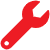 Advanced product technology