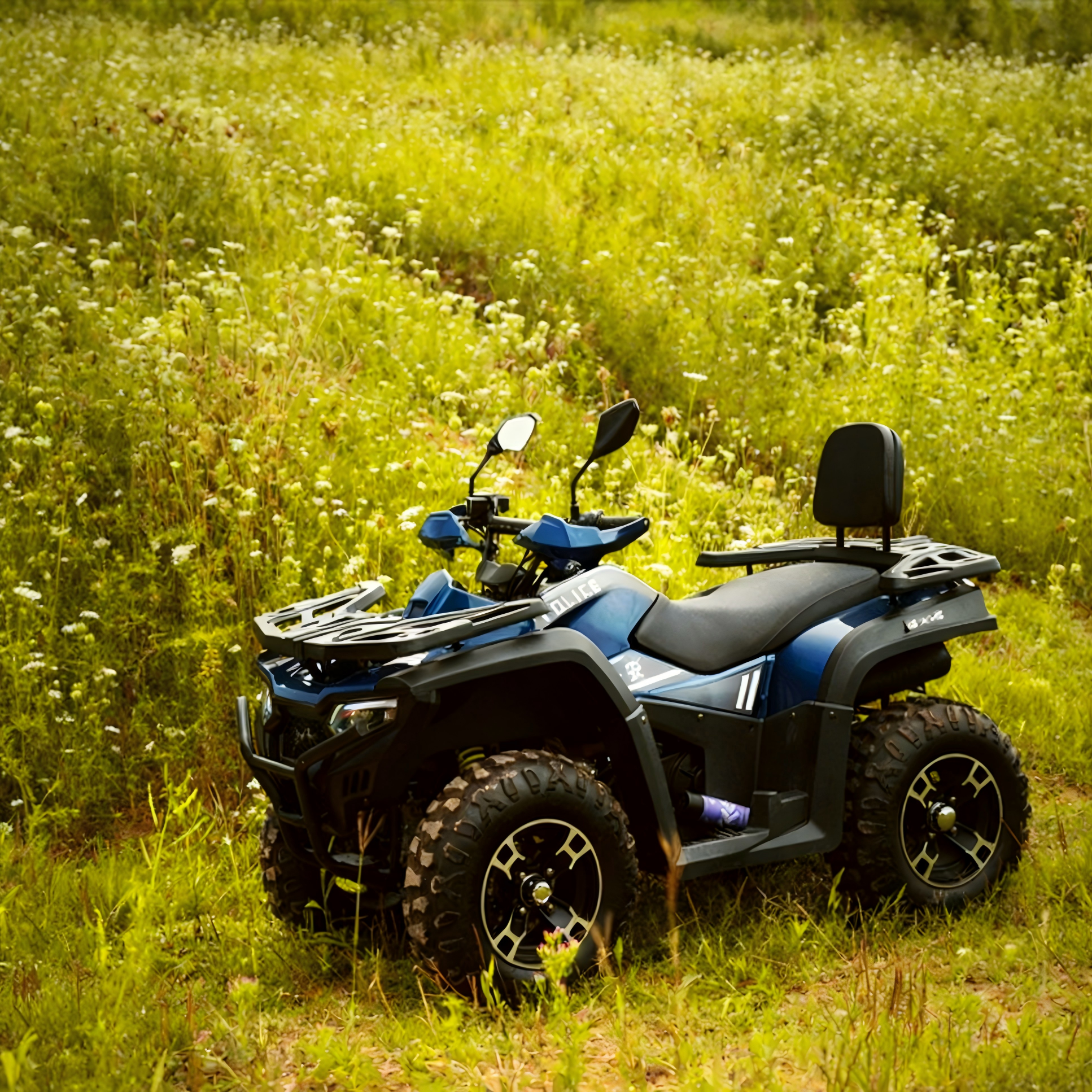 Experience unbeatable performance with our off-road vehicles and accessories