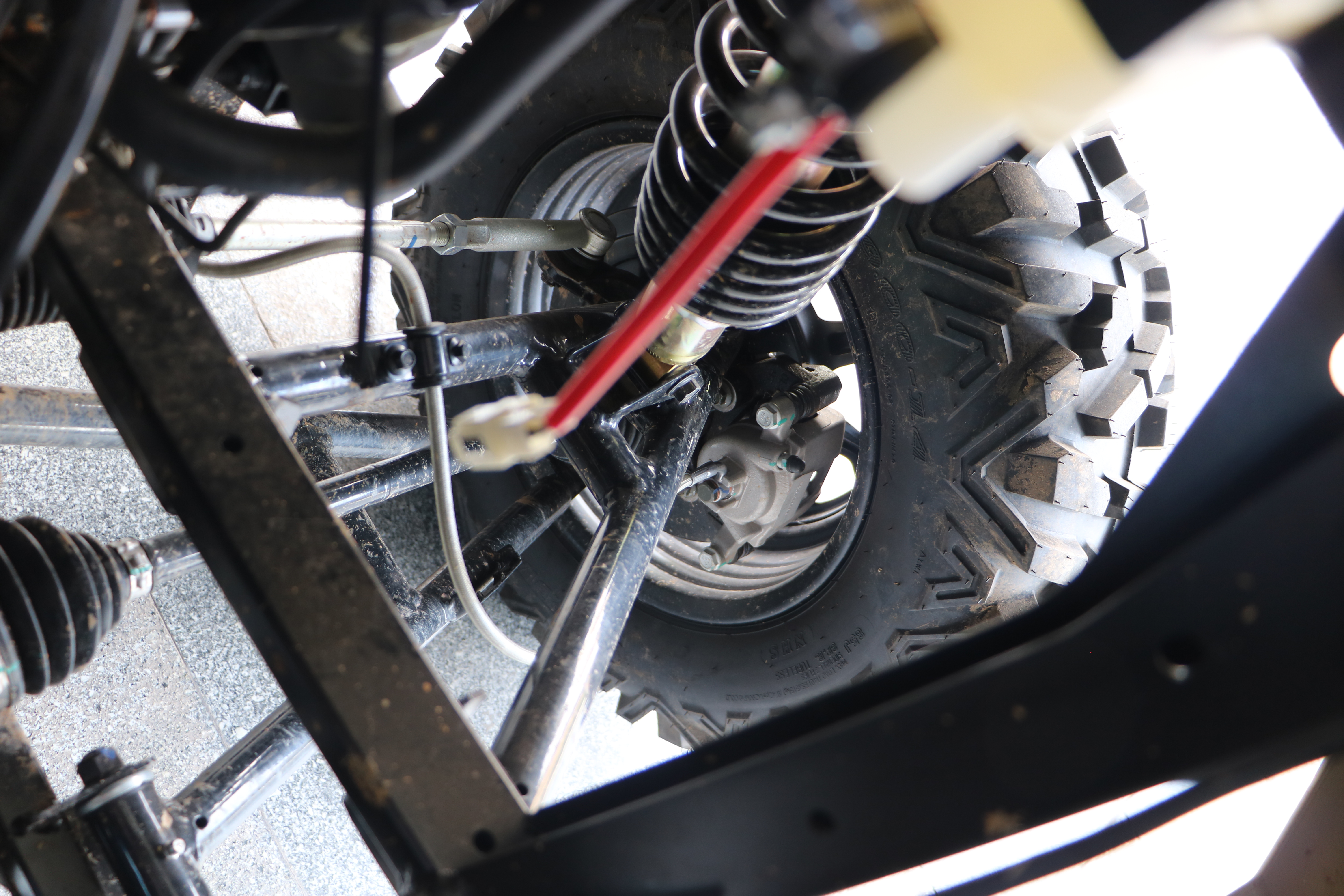  jl1000u 4  4 all terrain vehicle-5