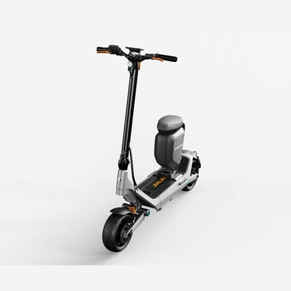 Explore Top-Quality Motorized Scooters for Adults at Unbeatable Prices