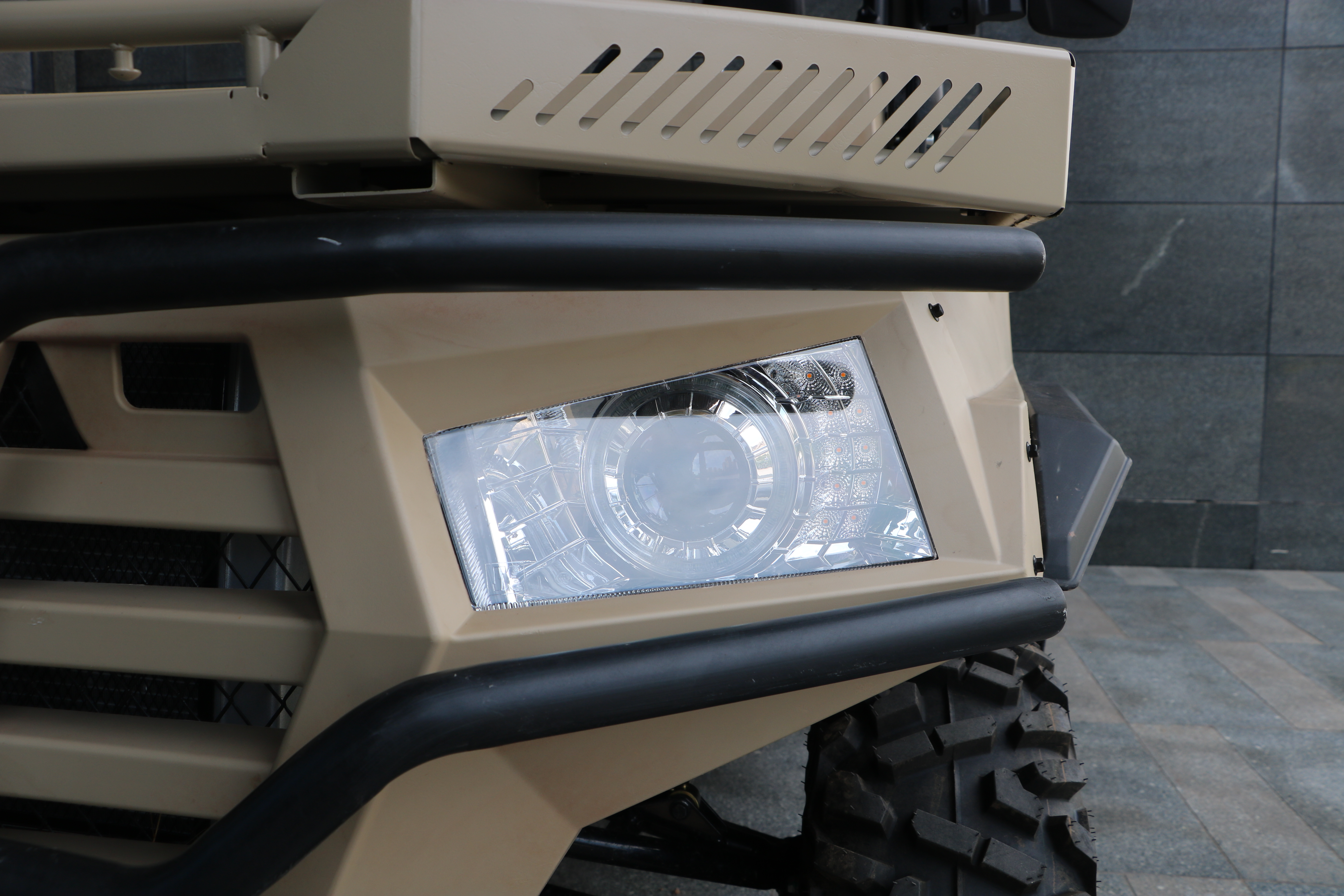  jl1000u 4  4 all terrain vehicle-4