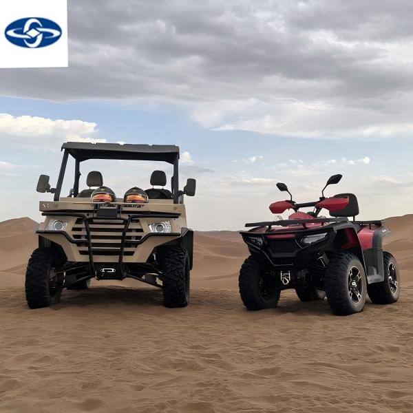 Get the best deals on UTV side by side 4x4s with our competitive wholesale prices.