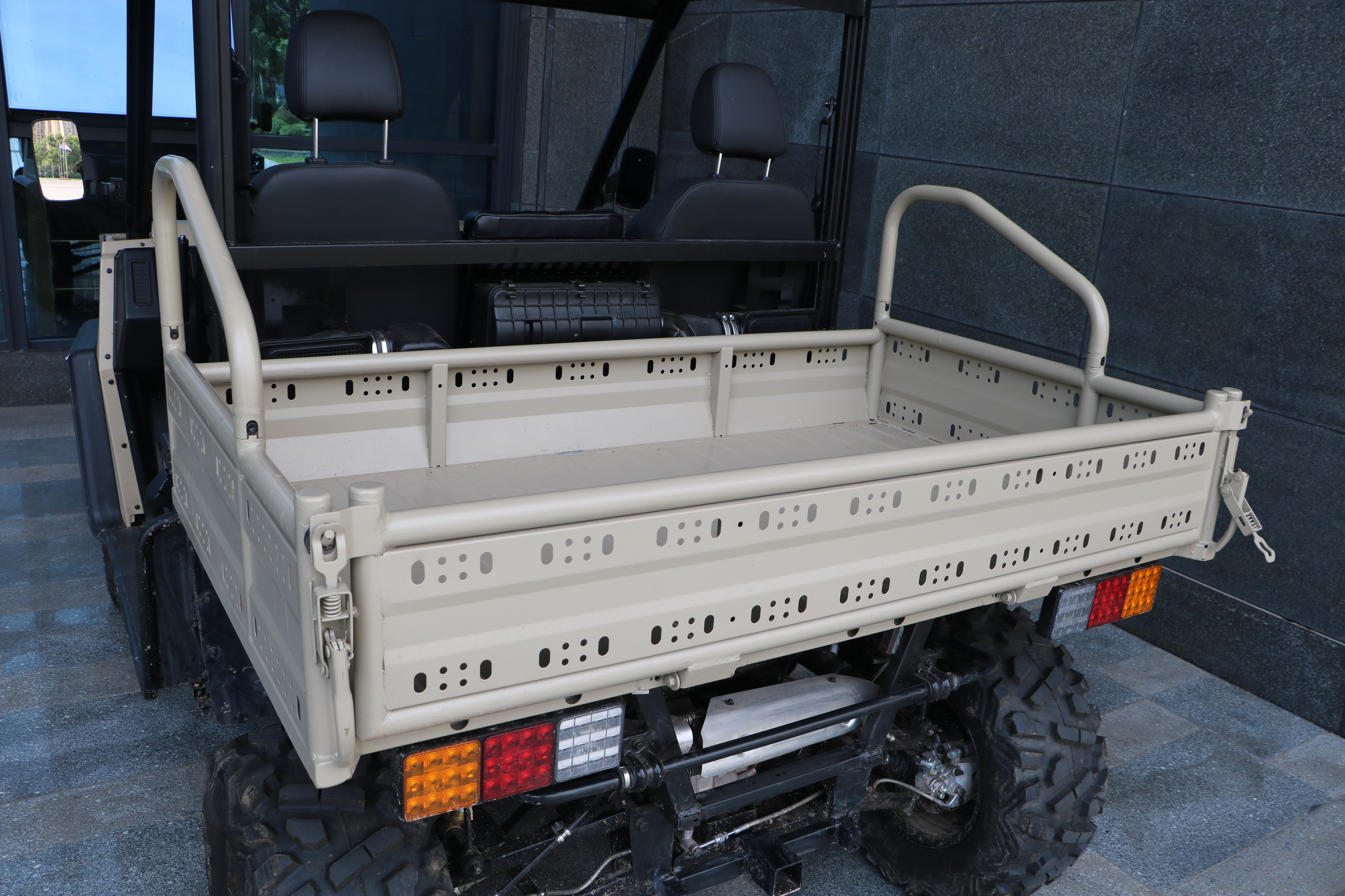  jl1000u 4  4 all terrain vehicle-2