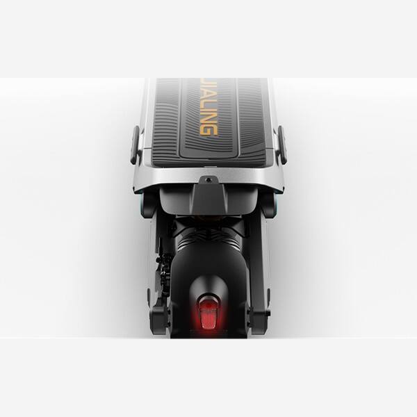 Eco-Friendly and Cost-Effective Transportation Solutions