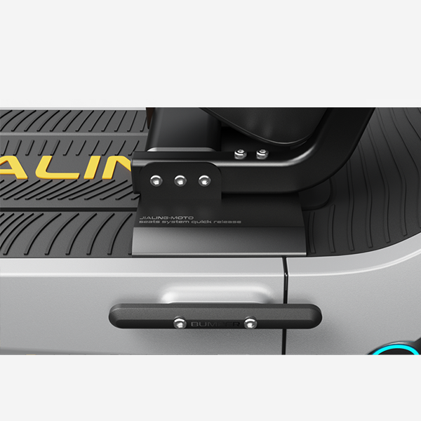 Superior Quality and Durable Construction for Long-lasting Use