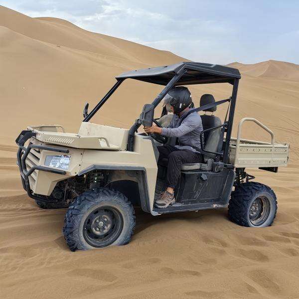 Versatile and Easy to Customize for Any Use