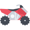 ATV
