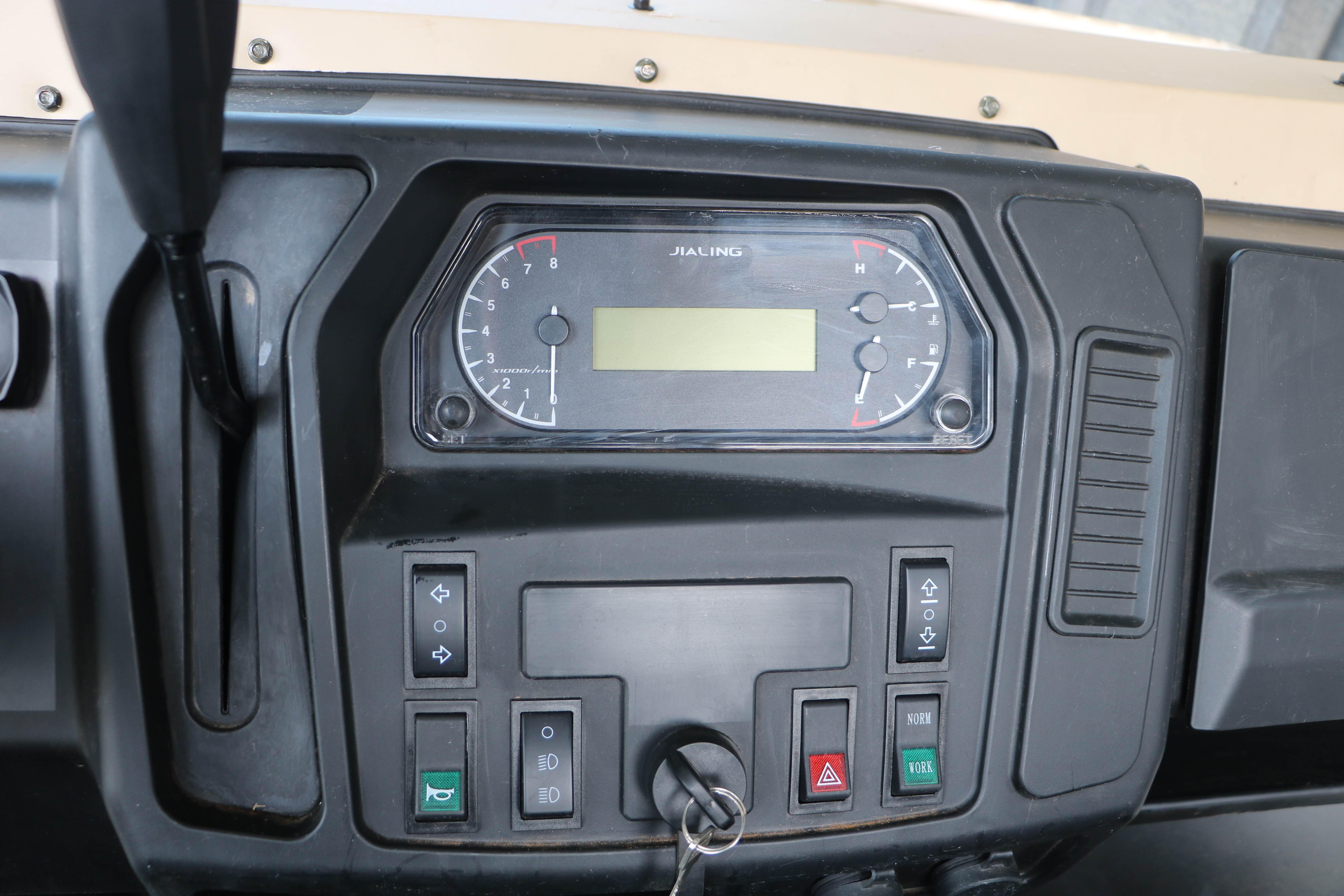  jl1000u 4  4 all terrain vehicle-1