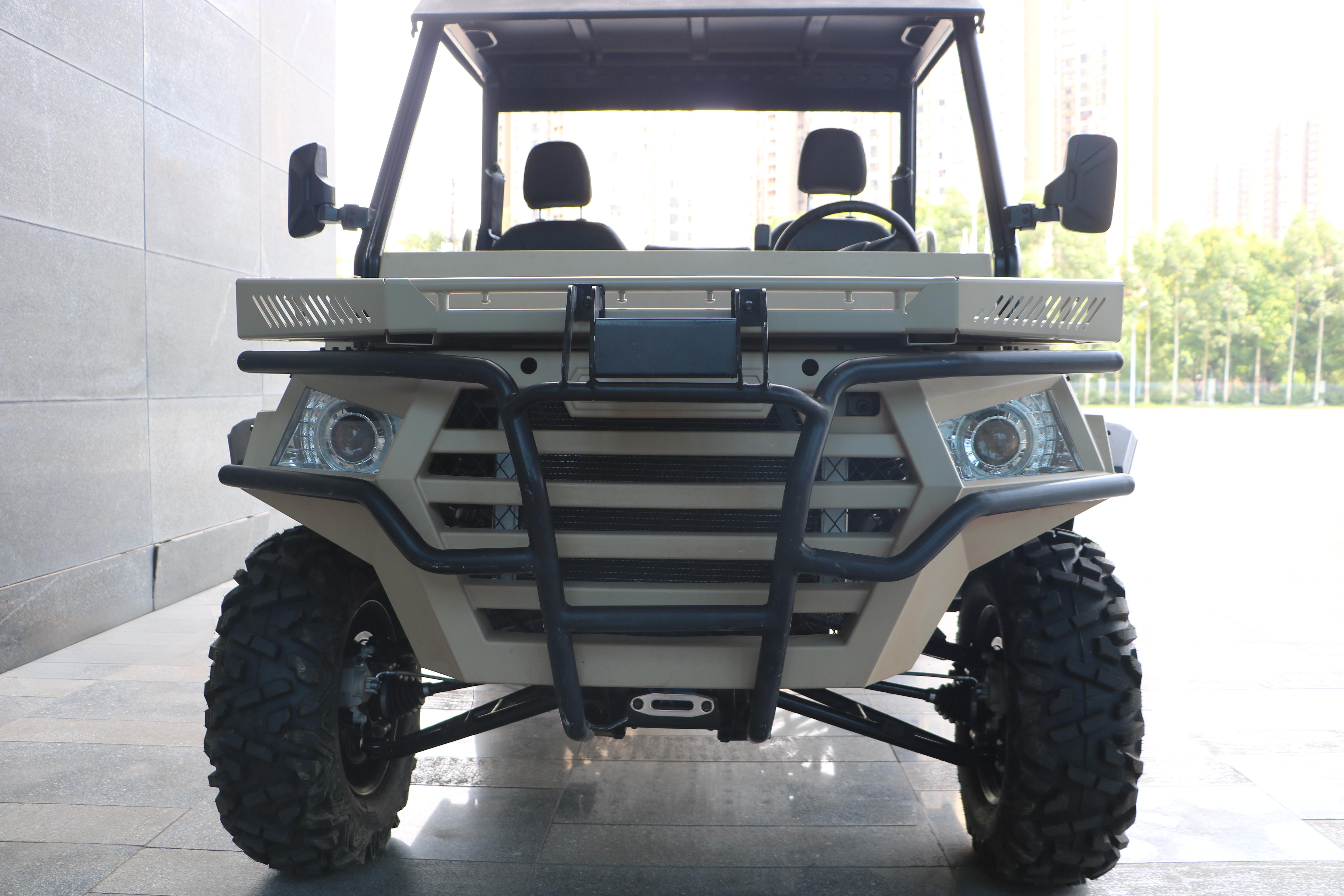  jl1000u 4  4 all terrain vehicle-0