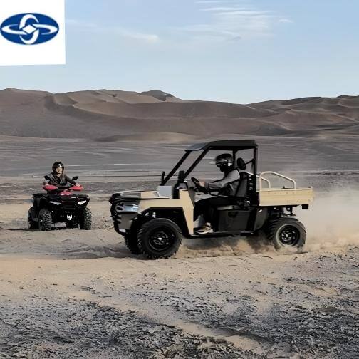 Top-rated side by side utvs at unbeatable prices