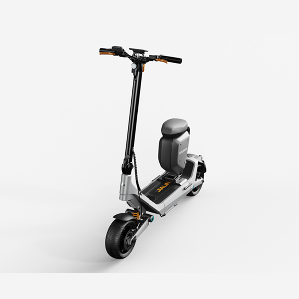High-quality fold up electric scooter for wholesale buyers