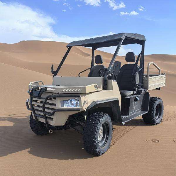 Fast shipping and reliable customer service for a seamless purchasing experience